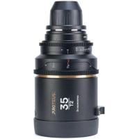 Proteus_2X_Anamorphic_35mm_T2___Amber___ARRI_Pl_ef__Lao_35p__1