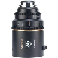 Proteus_2X_Anamorphic_35mm_T2___Amber___ARRI_Pl_ef__Lao_35p__2