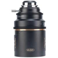 Proteus_2X_Anamorphic_35mm_T2___Amber___ARRI_Pl_ef__Lao_35p__3