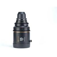 Proteus_2X_Anamorphic_35mm_T2___Blue___ARRI_Pl_ef__Lao_35p_B_1