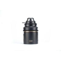 Proteus_2X_Anamorphic_35mm_T2___Blue___ARRI_Pl_ef__Lao_35p_B_3