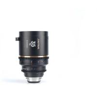 Proteus_2X_Anamorphic_35mm_T2___Blue___ARRI_Pl_ef__Lao_35p_B_4