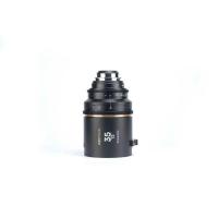 Proteus_2X_Anamorphic_35mm_T2___Silver___ARRI_Pl_ef__Lao_35p_2
