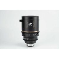 Proteus_2X_Anamorphic_45mm_T2___Blue___ARRI_Pl_ef__Lao_45p_B_1