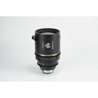 Proteus_2X_Anamorphic_45mm_T2___Blue___ARRI_Pl_ef__Lao_45p_B_2