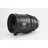 Proteus_2X_Anamorphic_45mm_T2___Blue___ARRI_Pl_ef__Lao_45p_B_3