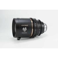 Proteus_2X_Anamorphic_45mm_T2___Blue___ARRI_Pl_ef__Lao_45p_B_4
