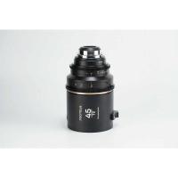 Proteus_2X_Anamorphic_45mm_T2___Silver___ARRI_Pl_ef__Lao_45p