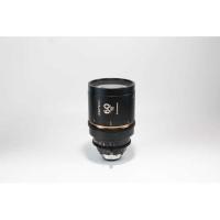 Proteus_2X_Anamorphic_60mm_T2___Amber___ARRI_Pl_ef__Lao_60p__2