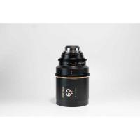Proteus_2X_Anamorphic_60mm_T2___Blue___ARRI_Pl_ef__Lao_60p_B