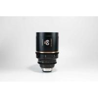 Proteus_2X_Anamorphic_60mm_T2___Blue___ARRI_Pl_ef__Lao_60p_B_1