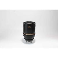 Proteus_2X_Anamorphic_60mm_T2___Blue___ARRI_Pl_ef__Lao_60p_B_3