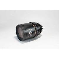 Proteus_2X_Anamorphic_60mm_T2___Blue___ARRI_Pl_ef__Lao_60p_B_4