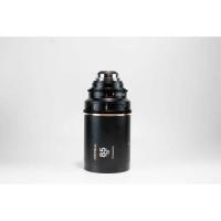 Proteus_2X_Anamorphic_85mm_T2___Amber___ARRI_Pl_ef__Lao_85p_