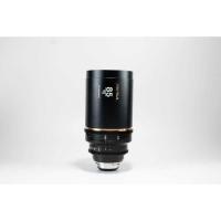 Proteus_2X_Anamorphic_85mm_T2___Blue___ARRI_Pl_ef__Lao_85p_B_1