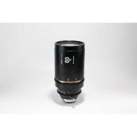 Proteus_2X_Anamorphic_85mm_T2___Blue___ARRI_Pl_ef__Lao_85p_B_2