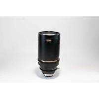 Proteus_2X_Anamorphic_85mm_T2___Blue___ARRI_Pl_ef__Lao_85p_B_3