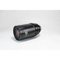 Proteus_2X_Anamorphic_85mm_T2___Blue___ARRI_Pl_ef__Lao_85p_B_4