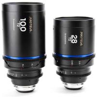 Proteus_2_LENS_Bundle__28mm_100mm____Blue__Meters___Lao_2810