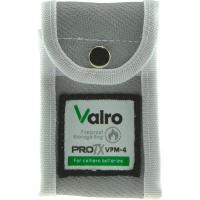 Protx_Fireproof_Storage_Bag_For_Camera_1