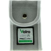 Protx_Fireproof_Storage_Bag_For_DJI_Mavic___Spark_1