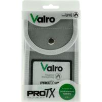 Protx_Fireproof_Storage_Bag_For_DJI_Phantom