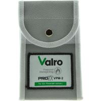 Protx_Fireproof_Storage_Bag_For_DJI_Phantom_1