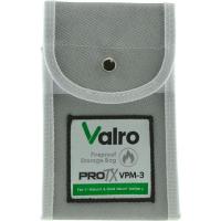 Protx_Fireproof_Storage_Bag_For_V_Mount___Gold_Mount_1