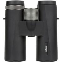 Puma_8x42_Roof_Prism_Binocular