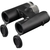 Puma_8x42_Roof_Prism_Binocular_1