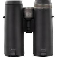 Puma_8x42_Roof_Prism_Binocular_2