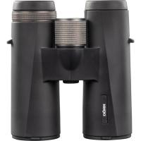 Puma_8x42_Roof_Prism_Binocular_4