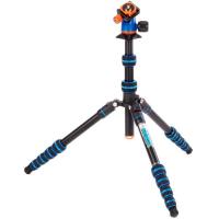 Punks_Corey_2_0_w__AirHed_Neo_2_0_Blue_1