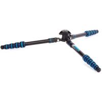 Punks_Corey_2_0_w__AirHed_Neo_2_0_Blue_3