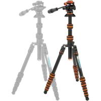 Punks_Corey_2_0_w__AirHed_Trinity_Black_Orange