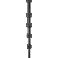 Punks_Taylor_2_0_Magnesium_Alloy_Monopod_w__Foot_Stabiliser_1