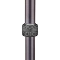 Punks_Taylor_2_0_Magnesium_Alloy_Monopod_w__Foot_Stabiliser_2