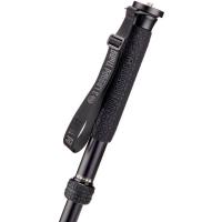 Punks_Taylor_2_0_Magnesium_Alloy_Monopod_w__Foot_Stabiliser_4