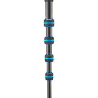 Punks_Taylor_2_0_Magnesium_Alloy_Monopod_w__Foot_Stabiliser_6