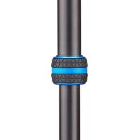 Punks_Taylor_2_0_Magnesium_Alloy_Monopod_w__Foot_Stabiliser_7
