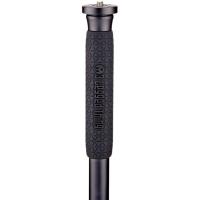 Punks_Taylor_2_0_Magnesium_Alloy_Monopod_w__Foot_Stabiliser_8