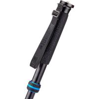 Punks_Taylor_2_0_Magnesium_Alloy_Monopod_w__Foot_Stabiliser_9