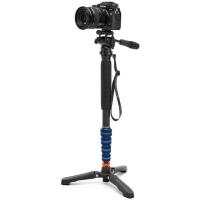 Punks_Taylor_2_0_Monopod_Kit_2