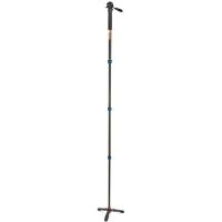 Punks_Trent_2_0_Monopod_Kit_W_DOCZ2_Foot_Stabilizer_BLK_W_Bl_1