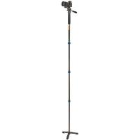 Punks_Trent_2_0_Monopod_Kit_W_DOCZ2_Foot_Stabilizer_BLK_W_Bl_2