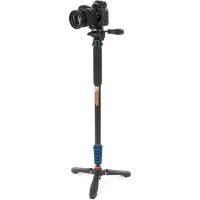 Punks_Trent_2_0_Monopod_Kit_W_DOCZ2_Foot_Stabilizer_BLK_W_Bl_3