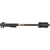 Punks_Trent_2_0_Monopod_Kit_W_DOCZ2_Foot_Stabilizer_BLK_W_Bl_4