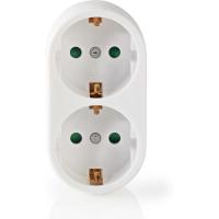 Pwr_Socket_Splitter_Type_F__Cee_7_7__250_V_AC_50_60_Hz_16A_3