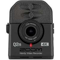 Q2N_4K_Handy_Video_Recorder