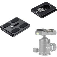 QAL_52QS_Quick_Release_Plate_For_Sherpa_Plus
